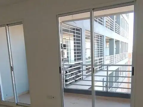 Departamento en Venta en Villa Ortuzar, USD 79.000