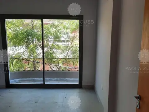 Oficina en Alquiler al Sudeste