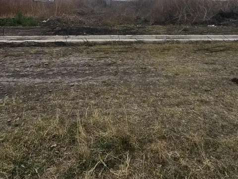 Terreno en Venta en Alto Comedero, USD 15.500