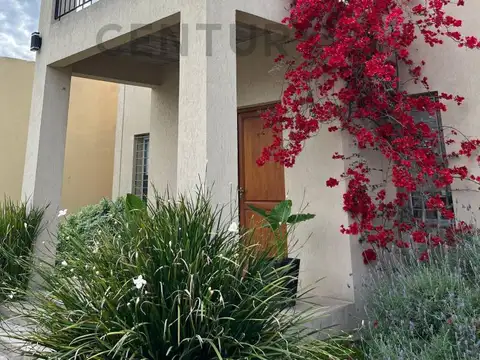 Casa en Venta 16 años