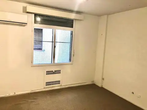 Departamento en Alquiler en Recoleta, $ 1.200.000