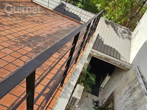 Local en Alquiler en Belgrano, $ 4.500.000