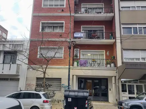 Semipiso en Venta