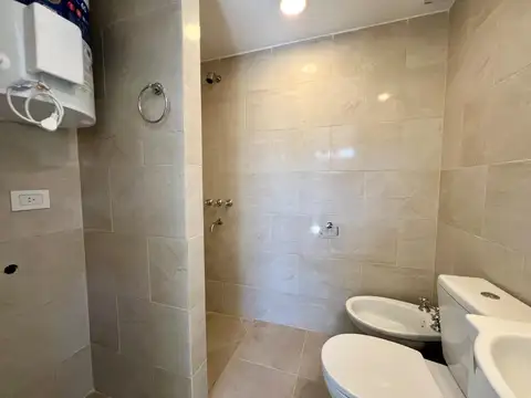 Rio Hondo, Manzanares, Pilar