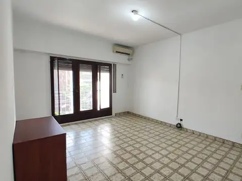 Departamento en Alquiler al Sur