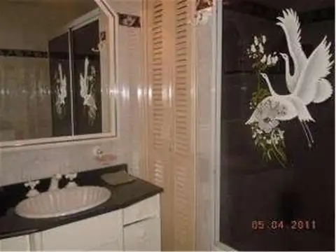 Casa en Venta en Villa Ballester, USD 270.000
