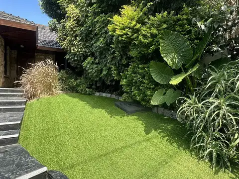 Casa en Venta de 5 dormitorios