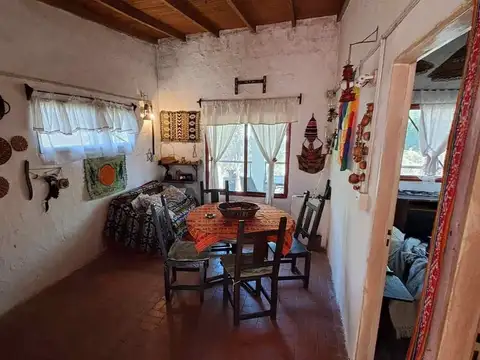 Casa en Venta 46 años
