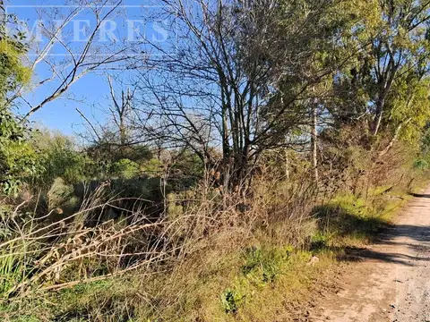 Lote de 22.000m² en alquiler en Pilar