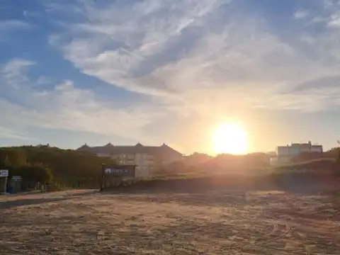 Terreno en Venta, FOS 0,25