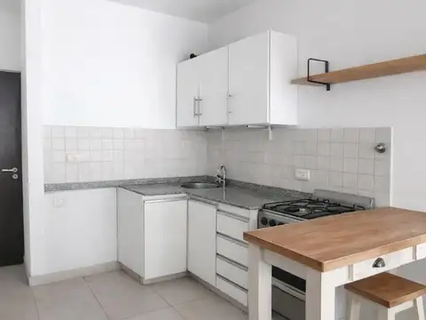 Departamento en Venta 9 años