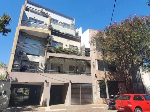 Besares al 3100
