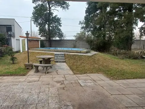 Casa en Venta en Santo Tome, USD 118.000