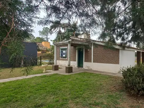 Casa en Venta en Santo Tome, USD 118.000