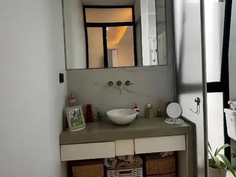 Casa en solares de zapiola barrio cerrado moreno