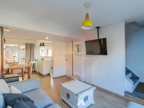 Casa en Venta en Flor De Maroñas, USD 99.000