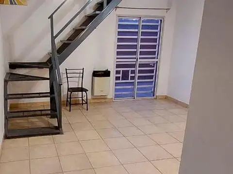 Departamento en Venta en General Fernández Oro, USD 200.000