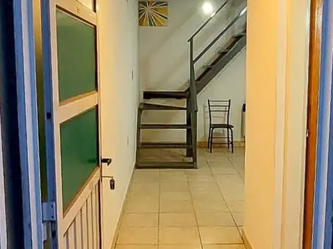Venta complejo de departamentos | 1 dormitorio | Fernandez Oro | Río Negro