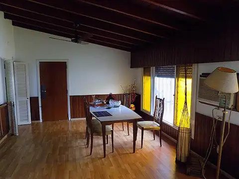 Casa en Venta en Hurlingham, USD 150.000