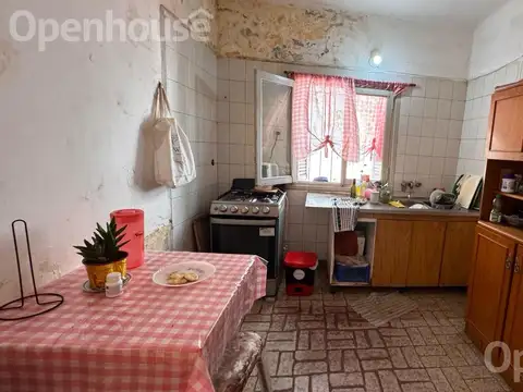Casa en Venta en Pilar Centro, USD 92.000