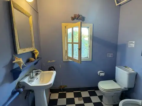 Casa en Venta en Río Sarmiento, USD 145.000