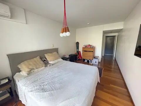 Departamento en Alquiler 10 años