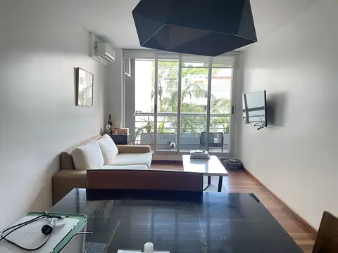 Departamento  en Alquiler en Belgrano R, Capital Federal, Buenos Aires