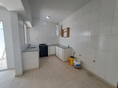 Casa en Alquiler de 1 dormitorio
