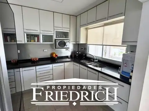 Casa en Venta en Haras Maria Elena, USD 265.000