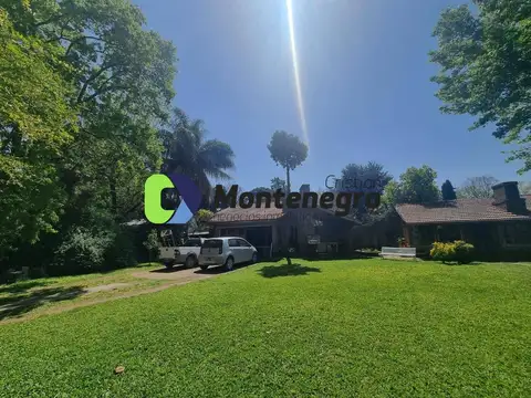 Casa en Venta en Ranelagh, USD 450.000