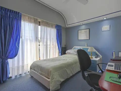 Casa en Venta 25 años