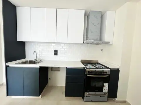 Departamento en Venta A consultar