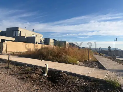 Local en Venta en Las Heras, USD 43.000