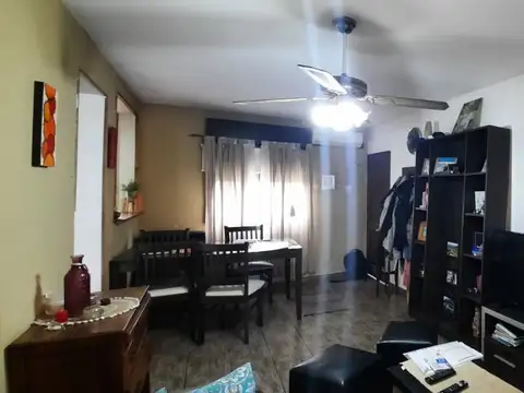 CASTILLO 3400, Piso 3