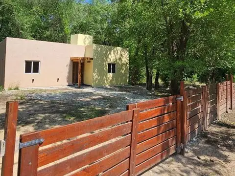 Peñón Este