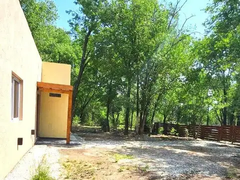 Casa en Venta en Casa Grande, USD 68.700