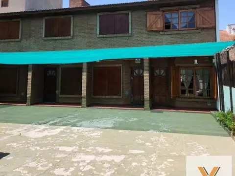 PH en venta - 2 Dormitorios 2 Baños - Costa Azul