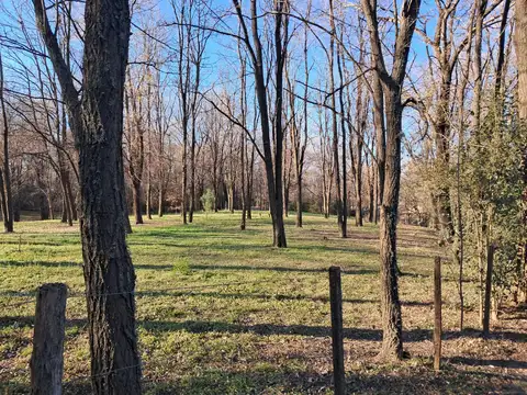 Terreno en Venta de 4000,0 m2