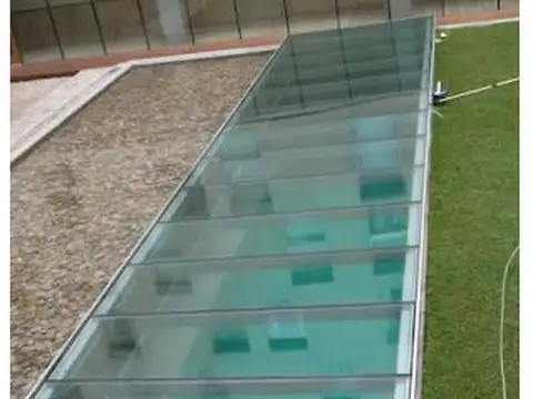 Puerto Madero, J.Manso 100, 615, 2 amb, 75m2, u$s 2,000.- (TEMPORARIO 3 MESES MIN)