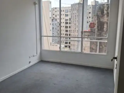 Oficina en Alquiler en San Nicolás, USD 650.000