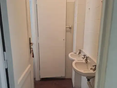 Oficina en Alquiler en San Nicolás, USD 650.000