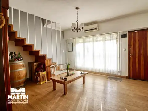 Casa en Venta en Martínez Santa Fe / Fleming, USD 210.000