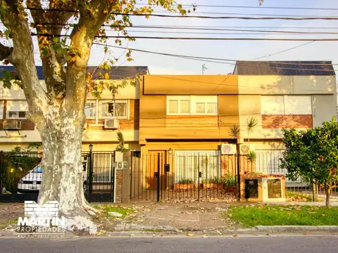 Edison al 1300
