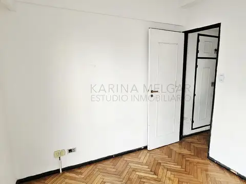 Departamento en Venta 50 años