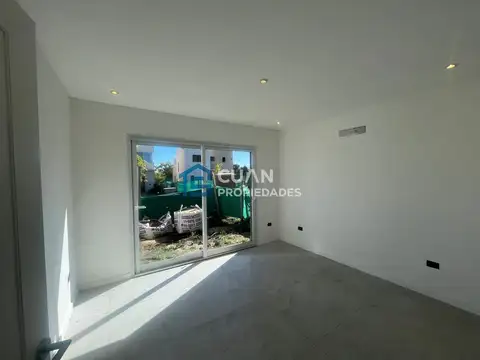 SANTA LUCIA CASA EN VENTA - CUAN PROPIEDADES