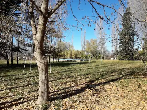 RUTA PROVINCIAL 15 , Piso 0