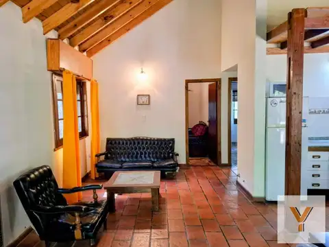 Casa en Venta en Costa del Este, USD 150.000
