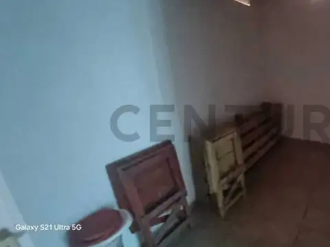 VENTA PH 2 AMBIENTES EN LOMAS DE ZAMORA CON COCHERA OPCIONAL