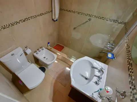 Casa en Venta 46 años