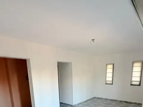 Departamento en Alquiler en Mar del Plata, $ 900.000